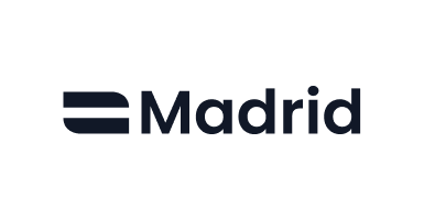 Cambio