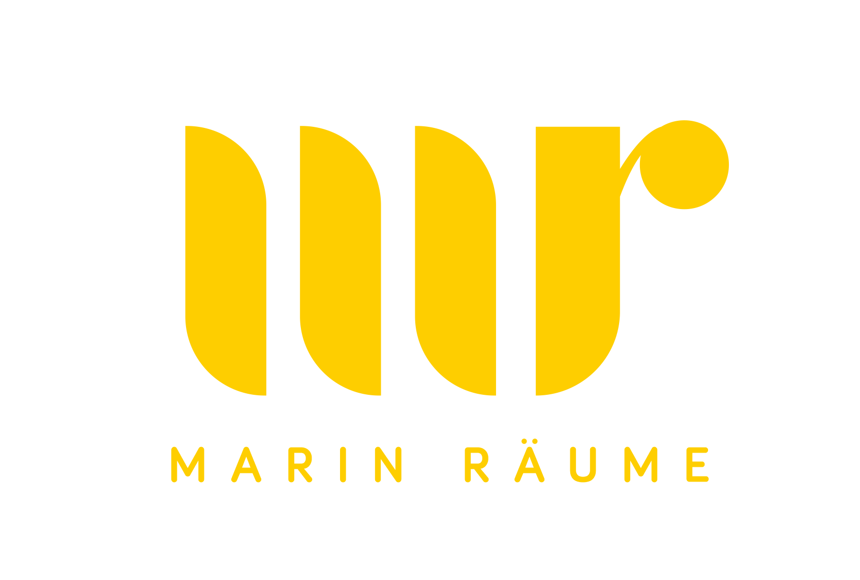 Marín Räume S.A.S.